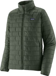 Patagonia Nano Puff Jacket - Men's