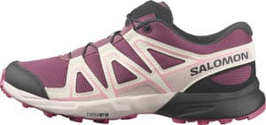 Souliers Speedcross de Salomon - Petits à jeunes