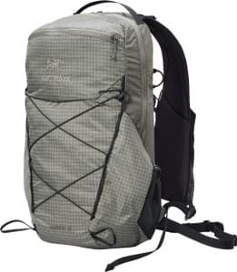 Sac à dos Aerios 18 de Arc'teryx - Unisexe