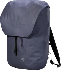 Granville 25 Backpack de Arc'teryx - Unisexe