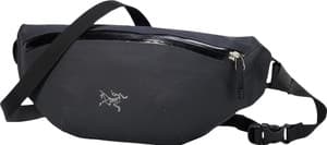 Sac à bandoulière Granville de Arc'teryx - Unisexe