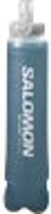 Salomon Soft Flask 500ml/17oz ULTRA 42 - Unisex