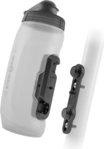 Fidlock Twist Bottle 590ml With Bike Base