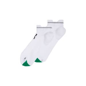 Elite Run Low Socks de On - Unisexe