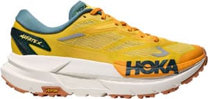 Soulier de courte randonnée Mafato X de Hoka - Hommes