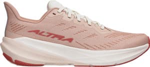 Chaussures de course sur route Experience Flow 2 de Altra - Femmes