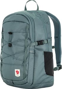 Fjallraven Skule 20 Backpack - Unisex