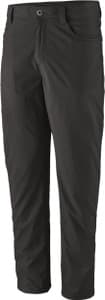 Patagonia Quandary Pants - Men's