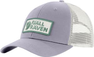Fjallraven Langtradarkeps Cap - Unisex