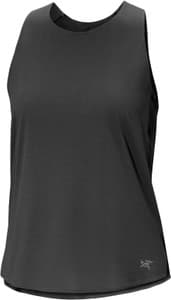 Arc'teryx Norvan Tank - Women's