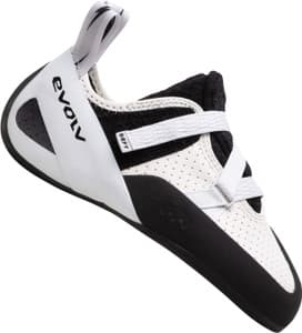 Evolv Defy LV Climbing Shoes - Unisex