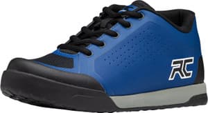 Powerline Cycling Shoes de Ride Concepts - Hommes