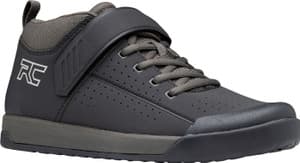 Ride Concepts Wildcat Cycling Shoes - Men's