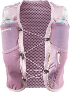 Salomon Active Skin 4 Running Vest - Women's