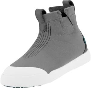 Bottes imperméables Weekend Chelsea de Vessi - Petits à jeunes