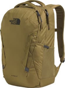 Sac à dos Vault de The North Face - Unisexe