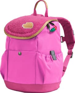 Sac à dos Mini Explorer 10 de The North Face - Jeunes