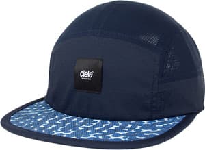 Ciele Athletics GOCap EQ FrameS - Unisex