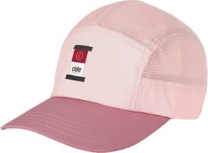 Ciele Athletics GOCap SC Comp Ccube - Unisex