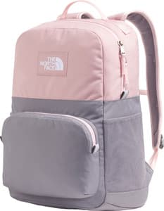 Chuckwalla Daypack de The North Face - Jeunes