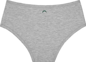 Huha Hipster - Women's