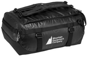 Sac sport Outpost 60 L de MEC - Unisexe
