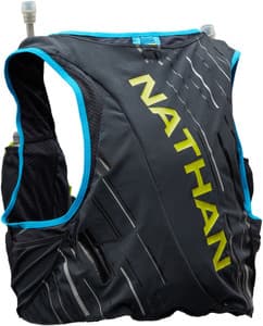 Pinnacle 4L Hydration Race Vest de Nathan - Unisexe