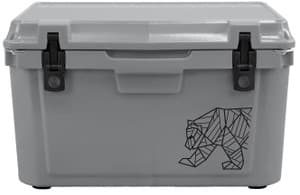 Kuma Orso Icebox 45QT Cooler