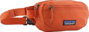 Patagonia Terravia Mini Hip Pack - Unisex