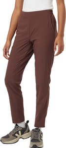 Pantalon Saturna de tentree - Femmes