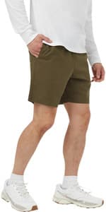 tentree Reynolds Shorts - Men's