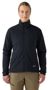 Veste Northern Light de MEC - Femmes