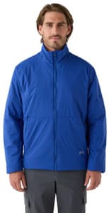 MEC Northern Light Jacket - Men's