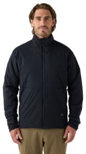 Veste Northern Light de MEC - Hommes