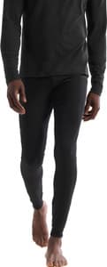 Pantalon en laine mérinos Rho de Arc'teryx - Hommes