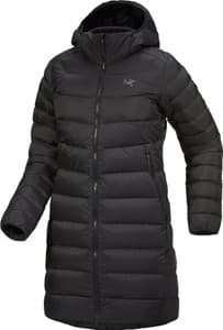 Manteau mid Cerium de Arc'teryx - Femmes