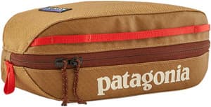 Patagonia Black Hole Cube 3L - Unisex