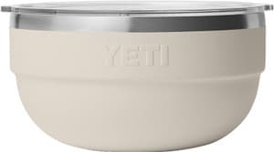 Bol isotherme Rambler de 1,89 L de Yeti