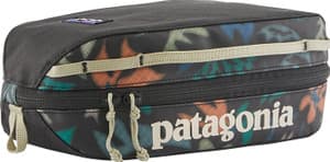 Cube Black Hole 3 L de Patagonia - Unisexe