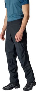 Rab Downpour Mountain Pants - Men's