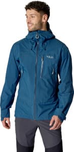 Rab Downpour Mountain Jacket - Men's