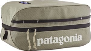 Cube de rangement Black Hole 6 L de Patagonia - Unisexe
