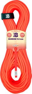 Beal Sunrise 9.2mm Unicore Dry Cover Rope