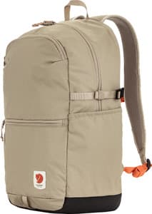 Sac à dos High Coast 24 de Fjallraven - Unisexe