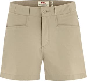 Fjallraven High Coast Lite Shorts - Women's