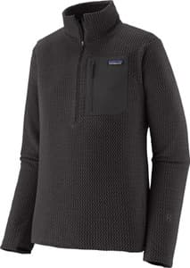 R1 Air Zip-Neck de Patagonia - Hommes