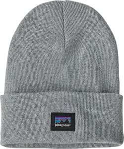 Patagonia Everyday Beanie - Unisex