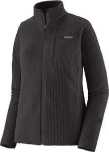 Gilet R1 Air de Patagonia - Femmes