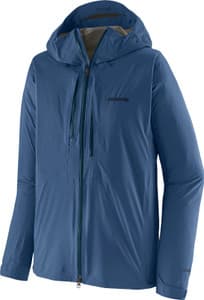 Patagonia M10 Storm Jacket - Men's