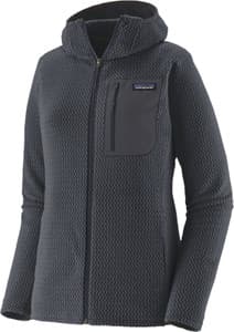 Patagonia R1 Air Full-Zip Hoodie - Women's
